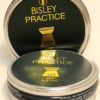 Bisley 177 Practice Pellets