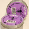 ELEY WASP ( .22 ) PELLETS