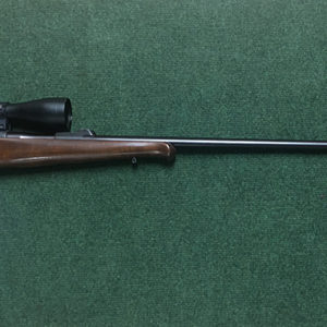 CZ. .22 LR ( S/H ) C