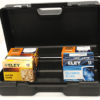 Wildhunter Cartridge Carry Box