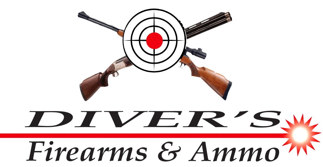 diversfirearms.ie