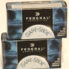 Federal Birdshot - .22lr