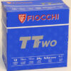 Fiocchi 9.5 24g