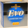 Gamebore 12g Evo Sporting 28g Plastic