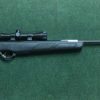 Gamo Air Rifle a