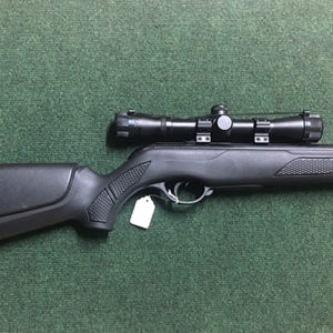 Gamo Air Rifle B