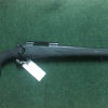 Howa 1500 Sporter Rifle A