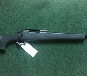 Howa 1500 Sporter Rifle A