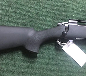 Howa 1500 Sporter Rifle B