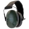 Podium Electronic Ear Muffs