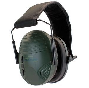 Podium Electronic Ear Muffs