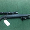 Ruger American.223 Remington a