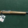 RUGER M77 MK2 204 A