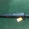 Savage Axis II .243 LH A